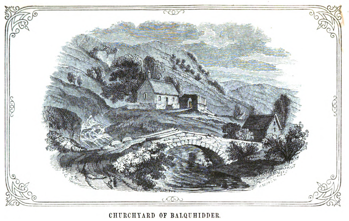 Blaquhidder 