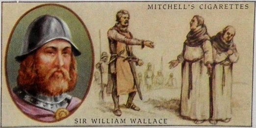 William Wallace