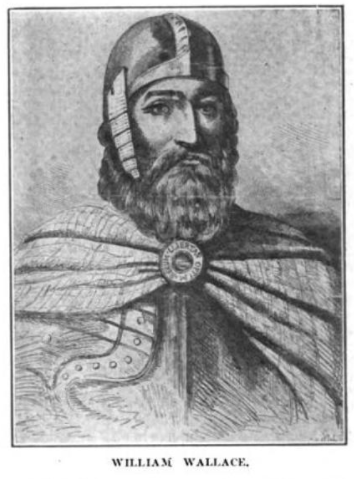 William Wallace