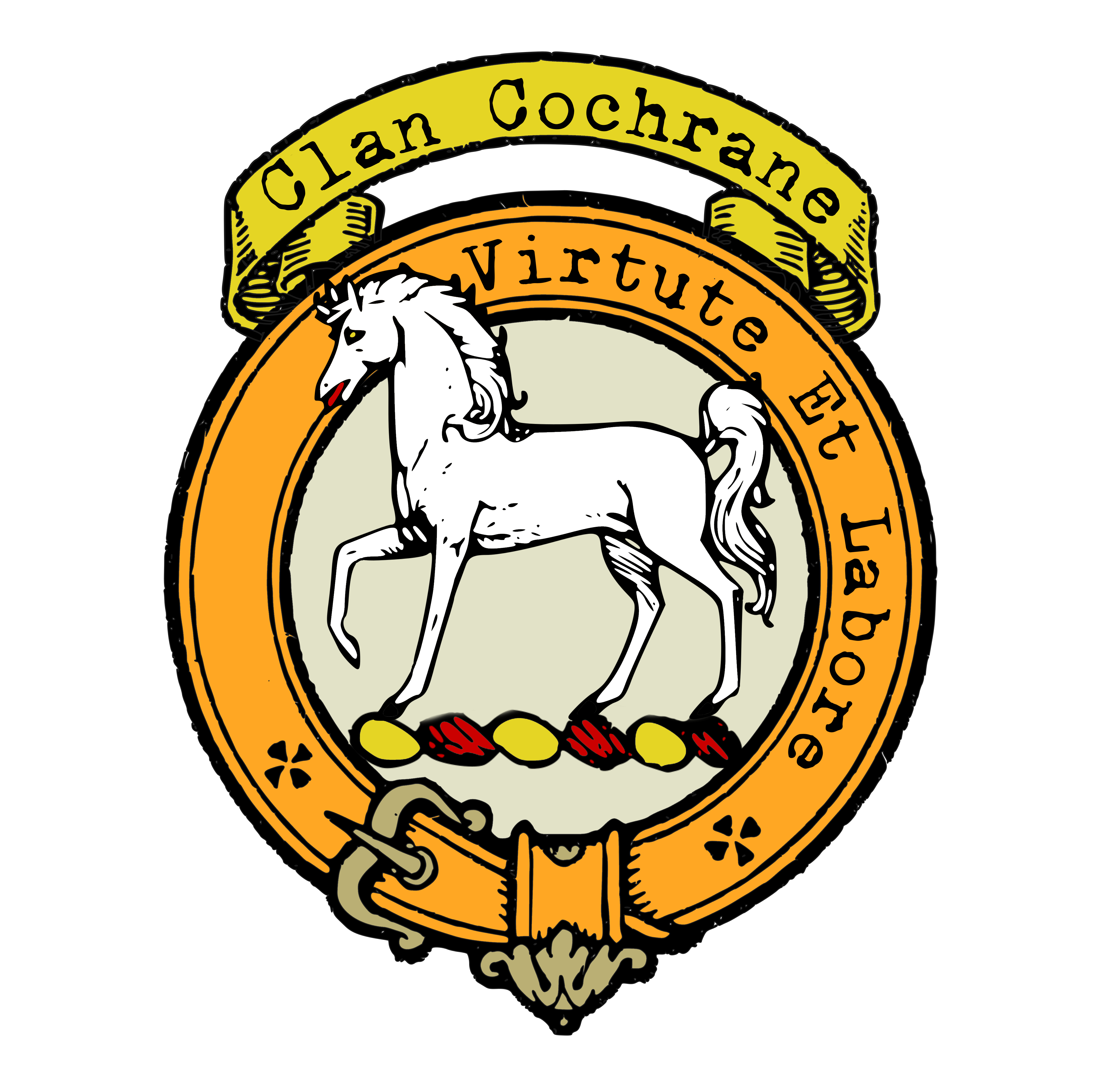 cochrane-clan-crest-bagtown-clans